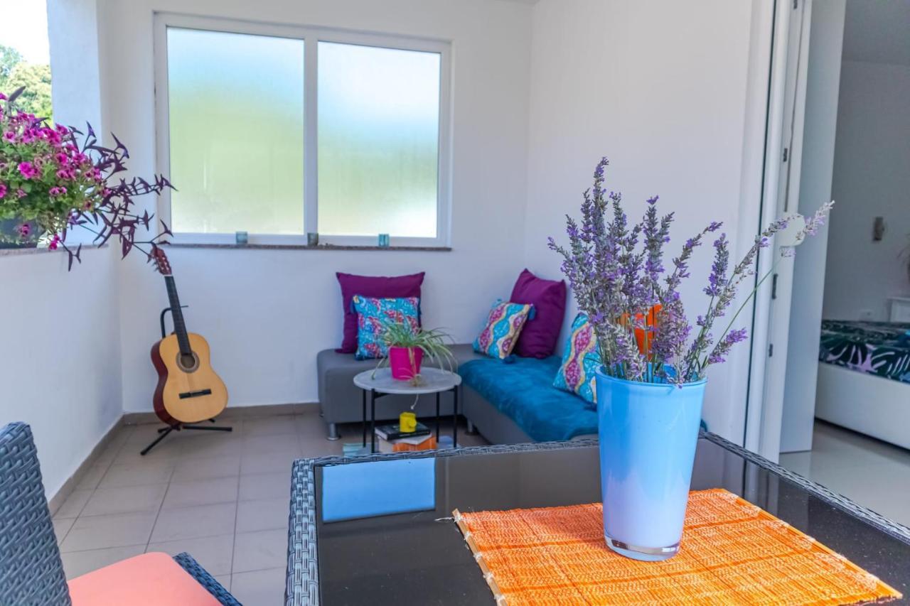 Comfortable apartment near Opatija Matulji Extérieur photo