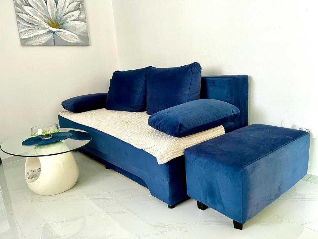 Comfortable apartment near Opatija Matulji Extérieur photo