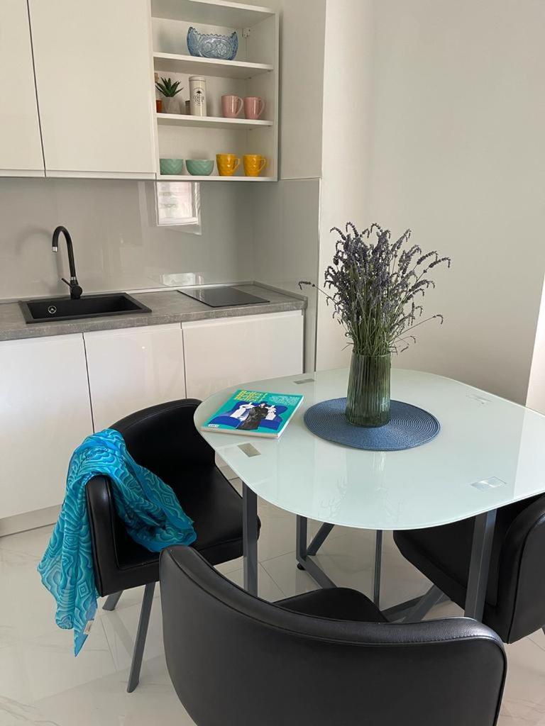 Comfortable apartment near Opatija Matulji Chambre photo