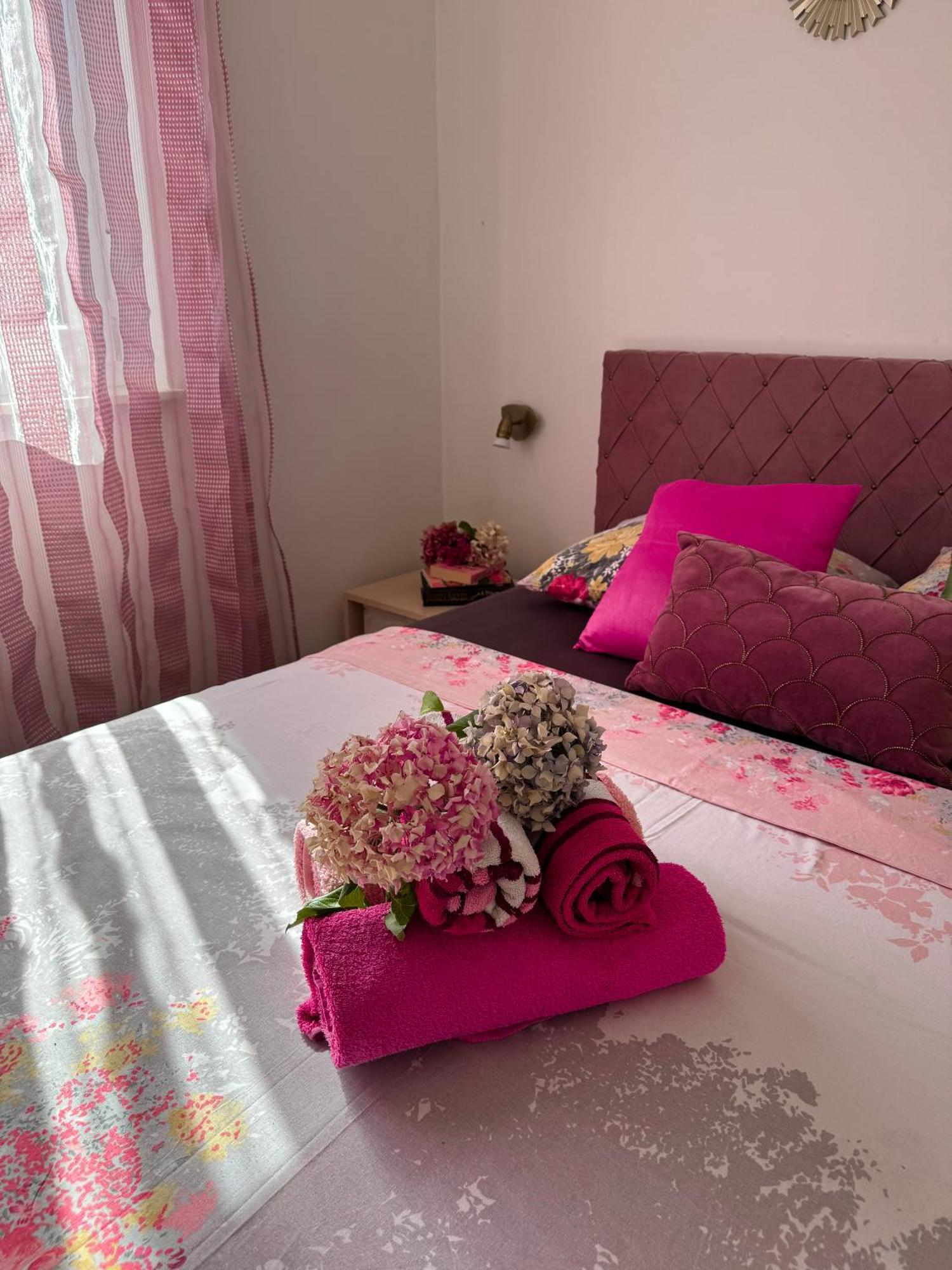 Comfortable apartment near Opatija Matulji Extérieur photo